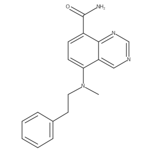 1445782-98-8 structure