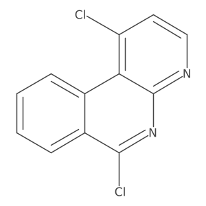 1447607-52-4 structure