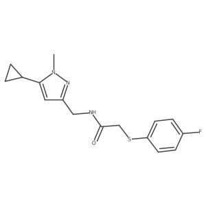 1448029-64-8结构式