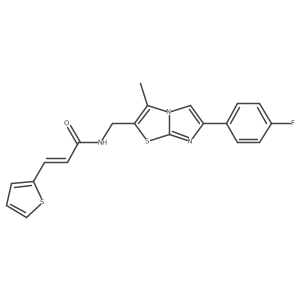 1448140-43-9 structure