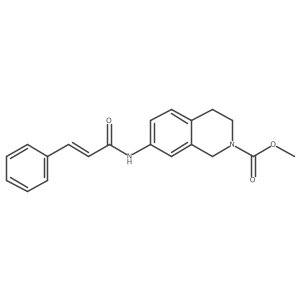 1448140-87-1 structure