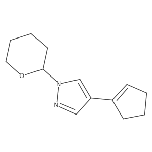 1450598-35-2结构式