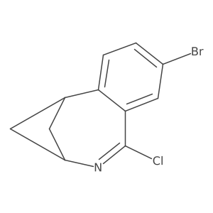 1451085-16-7 structure