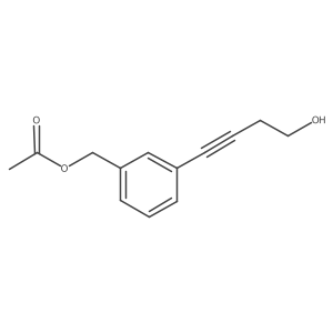 1454335-16-0 structure
