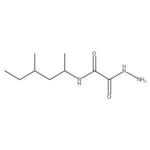 1478099-36-3 structure