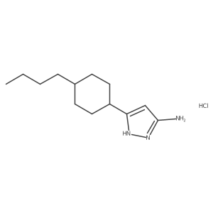 1486498-73-0结构式