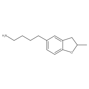 1490587-29-5结构式