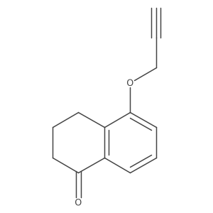 1498577-78-8 structure