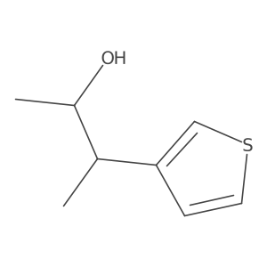 1501082-26-3 structure