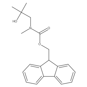 1501382-85-9结构式