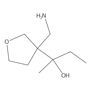 1505327-46-7 structure