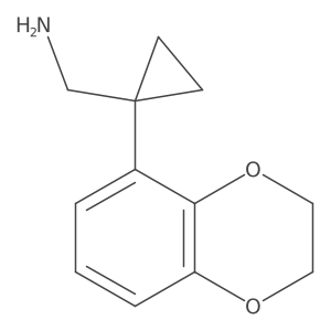 1505940-44-2结构式