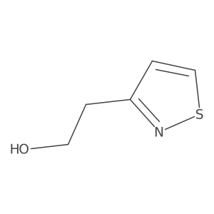 1506194-82-6 structure