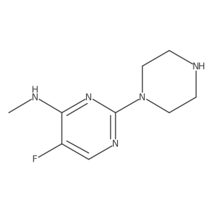 1506623-32-0 structure