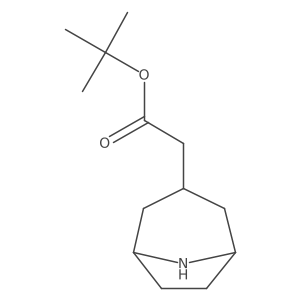 1506740-53-9 structure