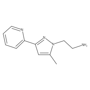 1508340-56-4 structure