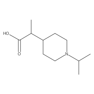 1509261-22-6 structure