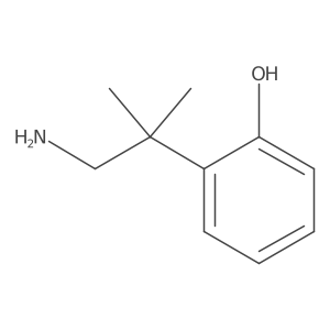 1509348-89-3 structure