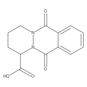 150971-61-2 structure