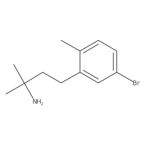 1513026-40-8 structure