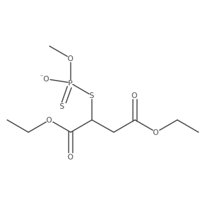 151594-15-9 structure