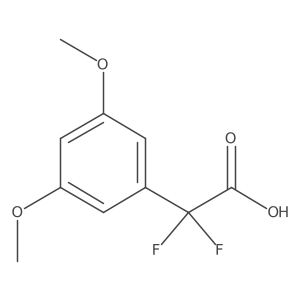 1516306-90-3 structure