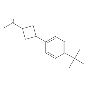 1517518-56-7 structure