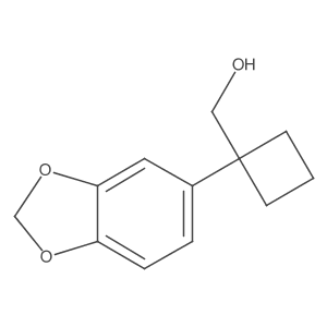 1519849-82-1 structure