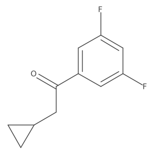 1521359-31-8结构式
