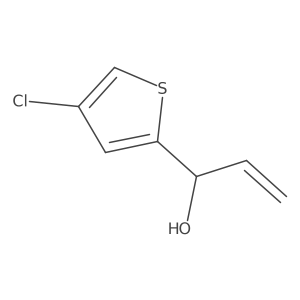 1521511-37-4 structure