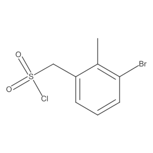 1521597-53-4 structure