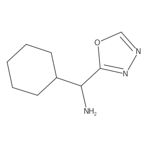 1522630-49-4 structure