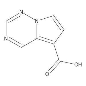 1522784-77-5结构式