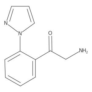 1523392-37-1结构式