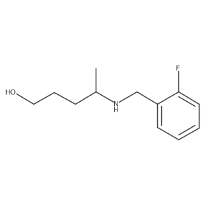 1524195-89-8结构式