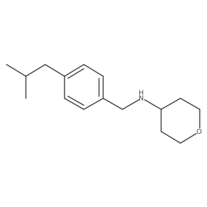 1525975-17-0 structure