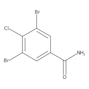 1541255-10-0 structure