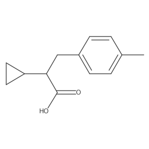 1550853-44-5 structure