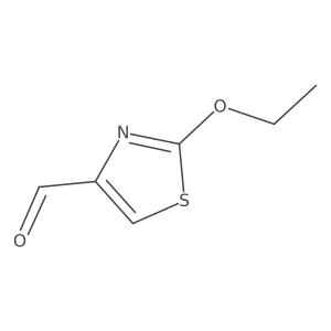 1551494-97-3 structure