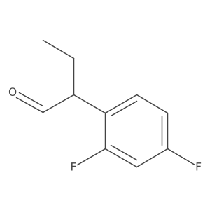 1557073-32-1结构式