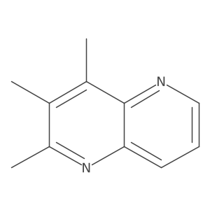 1557262-60-8 structure