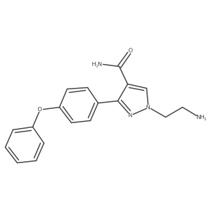1558038-24-6 structure