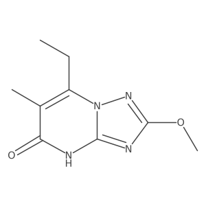 1565552-54-6 structure