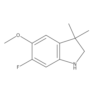 1566860-13-6 structure