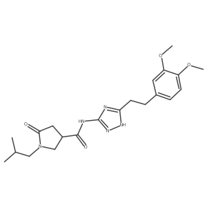 1574466-79-7 structure