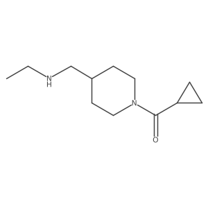 1580705-30-1 structure