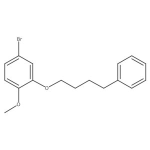 158429-12-0 structure