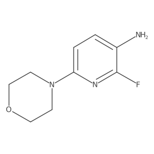 1589565-29-6结构式