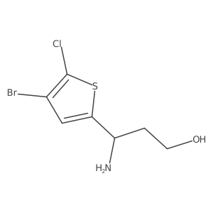1592353-60-0 structure