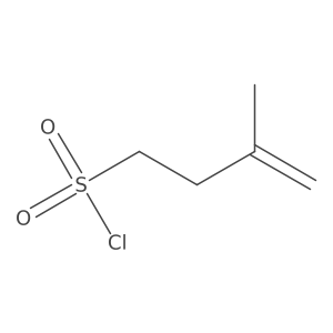 1594049-16-7 structure